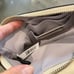 MARC JACOBS 4R4SCP011S01 Wristlet Wallet