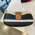 MARC JACOBS 4R4SCP011S01 Wristlet Wallet