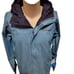 Mens Columbia Watertight 2 Jacket Small