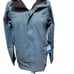 Mens Columbia Watertight 2 Jacket Small