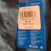 Mens Columbia Watertight 2 Jacket Small