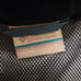 Mens Columbia Watertight 2 Jacket Small