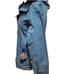 Mens Columbia Watertight 2 Jacket Small