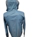 Mens Columbia Watertight 2 Jacket Small