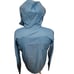 Mens Columbia Watertight 2 Jacket Small