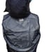 Mens Columbia Watertight 2 Jacket Small