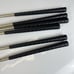 Wilson Pro Staff Oversize Women's Golf Irons RH Ladies G~4,5,7,8,9,P