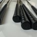 Wilson Pro Staff Oversize Women's Golf Irons RH Ladies G~4,5,7,8,9,P