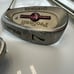 Wilson Pro Staff Oversize Women's Golf Irons RH Ladies G~4,5,7,8,9,P