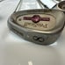 Wilson Pro Staff Oversize Women's Golf Irons RH Ladies G~4,5,7,8,9,P