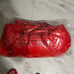 Yeezy jacket size L