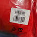 Yeezy jacket size L