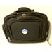 Neotec Ultimate Multi Use Business Travel Rolling Briefcase Carry On Bag 19x12x9