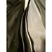 Neotec Ultimate Multi Use Business Travel Rolling Briefcase Carry On Bag 19x12x9
