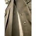 Neotec Ultimate Multi Use Business Travel Rolling Briefcase Carry On Bag 19x12x9