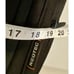 Neotec Ultimate Multi Use Business Travel Rolling Briefcase Carry On Bag 19x12x9