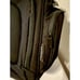 Neotec Ultimate Multi Use Business Travel Rolling Briefcase Carry On Bag 19x12x9