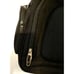 Neotec Ultimate Multi Use Business Travel Rolling Briefcase Carry On Bag 19x12x9