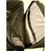 Neotec Ultimate Multi Use Business Travel Rolling Briefcase Carry On Bag 19x12x9