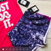 Bundle nike girls 6x
