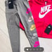 Bundle nike girls 6x