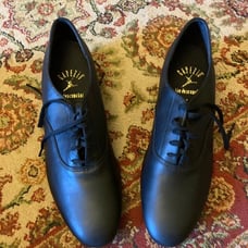 Dance Shoes