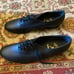 Dance Shoes