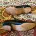 Dance Shoes
