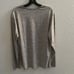 Patagonia Men Long-Sleeved Capilene® Cool Daily Graphic Shirt Size Large
