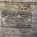 Patagonia Men Long-Sleeved Capilene® Cool Daily Graphic Shirt Size Large