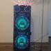 speakers