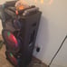 speakers