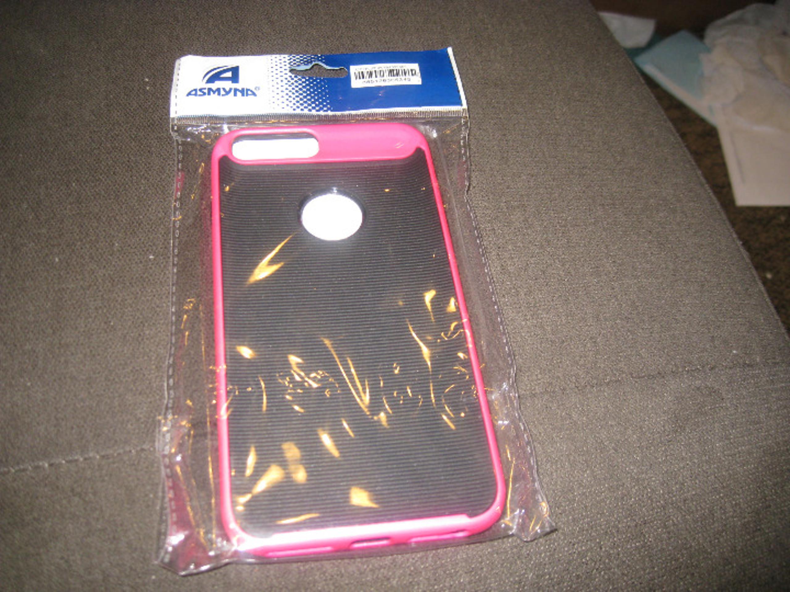 iPhone 7-plus Phone Case