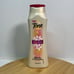 Tone Daily Detox White Clay Pink Jasmine Body Wash 18 oz Vitamin E Moisturizing