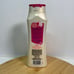 Tone Daily Detox White Clay Pink Jasmine Body Wash 18 oz Vitamin E Moisturizing