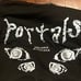 Melanie Martinez shirts lot (READ DESCRIPTION)