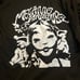 Melanie Martinez shirts lot (READ DESCRIPTION)
