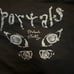 Melanie Martinez shirts lot (READ DESCRIPTION)
