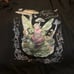Melanie Martinez shirts lot (READ DESCRIPTION)
