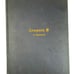 Company B of Davenport lowa - The Democrat Co.,IA - Scarce Ist Original, 1899