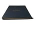 Company B of Davenport lowa - The Democrat Co.,IA - Scarce Ist Original, 1899