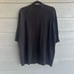 Vintage 60s 70s McGregor Miracle Shirt Mens XL Disco Rat Pack Arnel/Nylon
