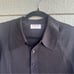 Vintage 60s 70s McGregor Miracle Shirt Mens XL Disco Rat Pack Arnel/Nylon