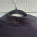 Vintage 60s 70s McGregor Miracle Shirt Mens XL Disco Rat Pack Arnel/Nylon