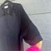 Vintage 60s 70s McGregor Miracle Shirt Mens XL Disco Rat Pack Arnel/Nylon