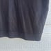 Vintage 60s 70s McGregor Miracle Shirt Mens XL Disco Rat Pack Arnel/Nylon