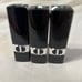 Dior lipstick