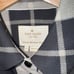 Kate Spade New York Woodland Plaid Griffin Dress Size 2