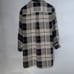 Kate Spade New York Woodland Plaid Griffin Dress Size 2