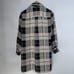 Kate Spade New York Woodland Plaid Griffin Dress Size 2